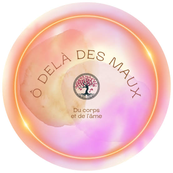 Soin énergétique et magnétisme - Inaya Qi Résonance Subtile