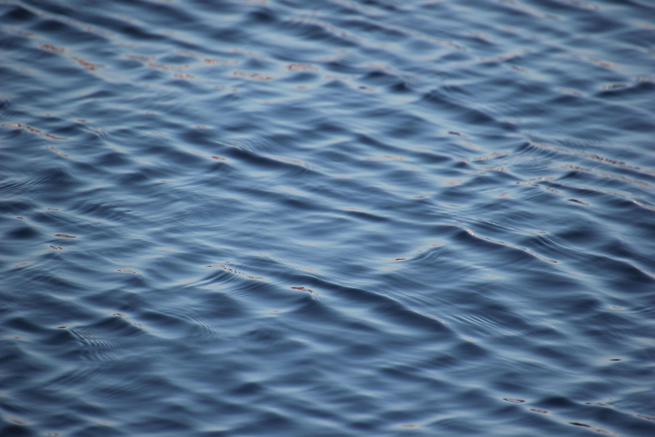 La Trame – Inaya Qi Résonance Subtile